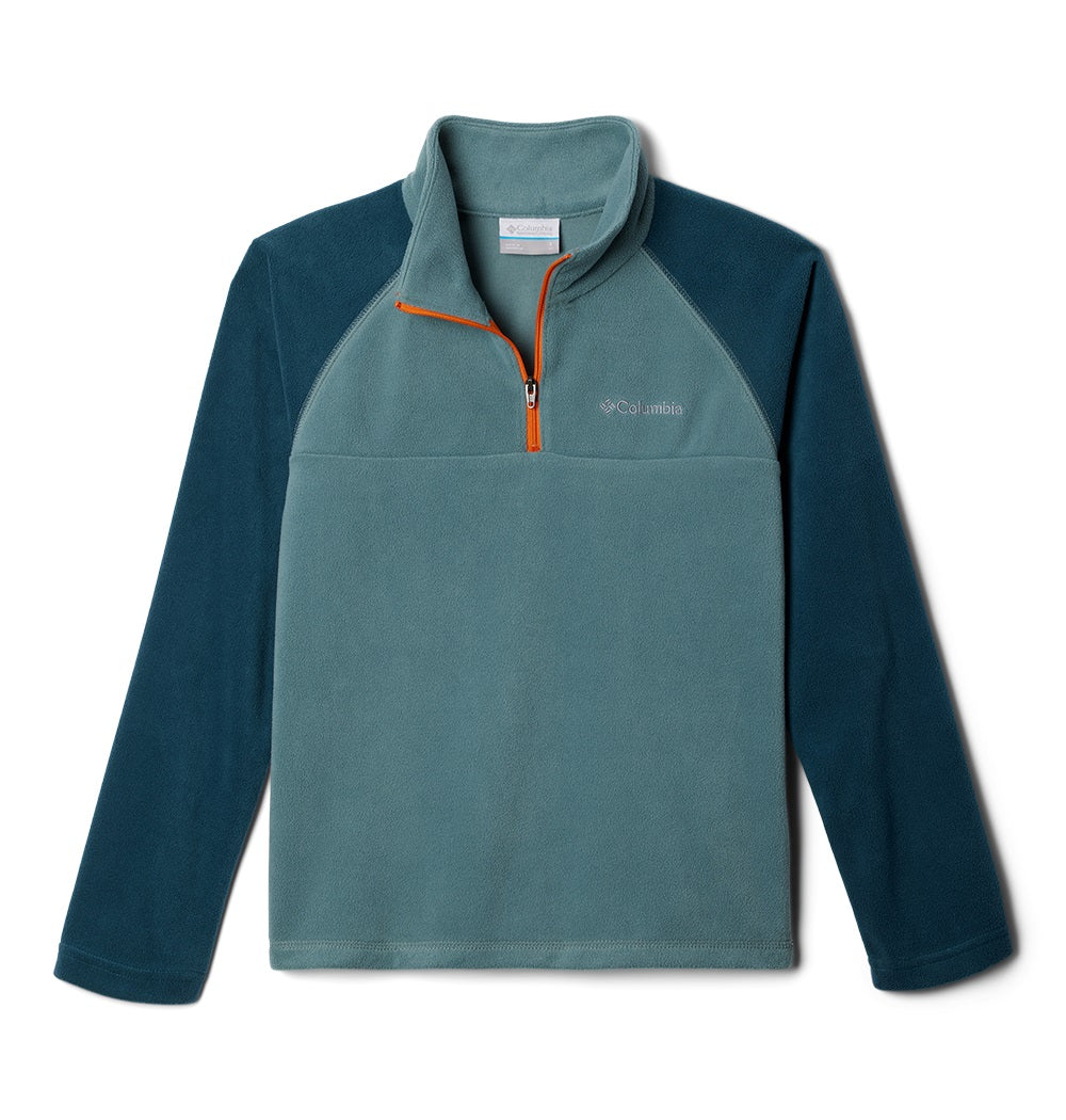 Columbia outlet micro fleece