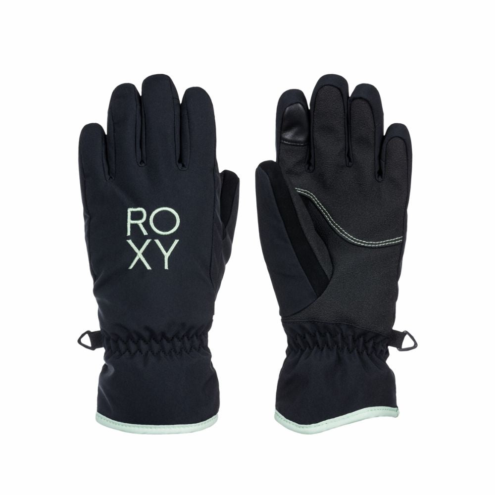 Youth on sale ski mittens