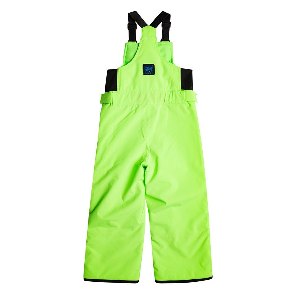 Boys lime 2024 green pants