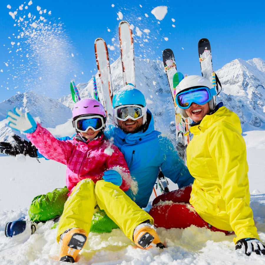 Are Light-Adaptive Kids Ski Goggles worth it?