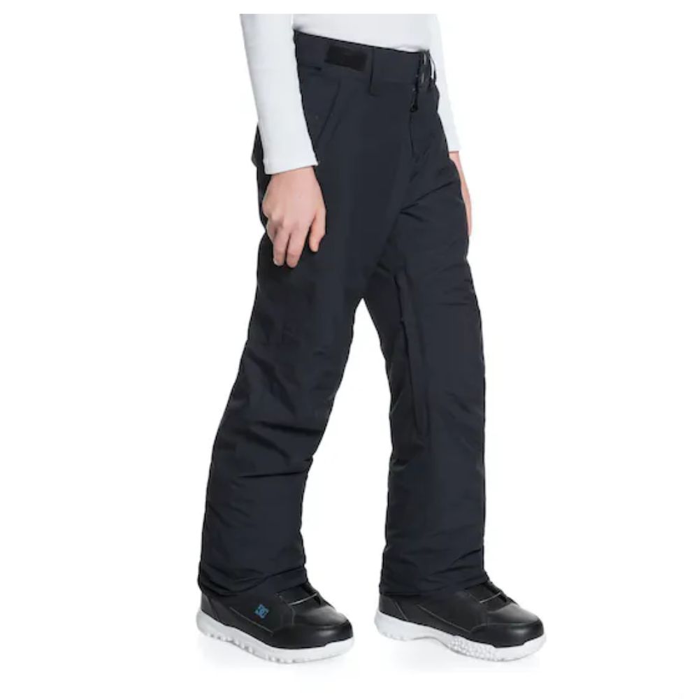 Quiksilver sale womens pants