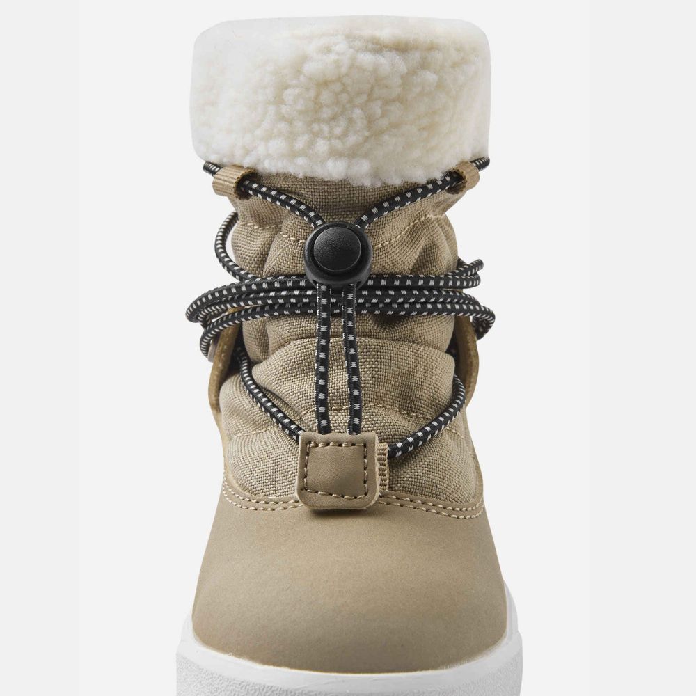 Cheap girls winter boots best sale