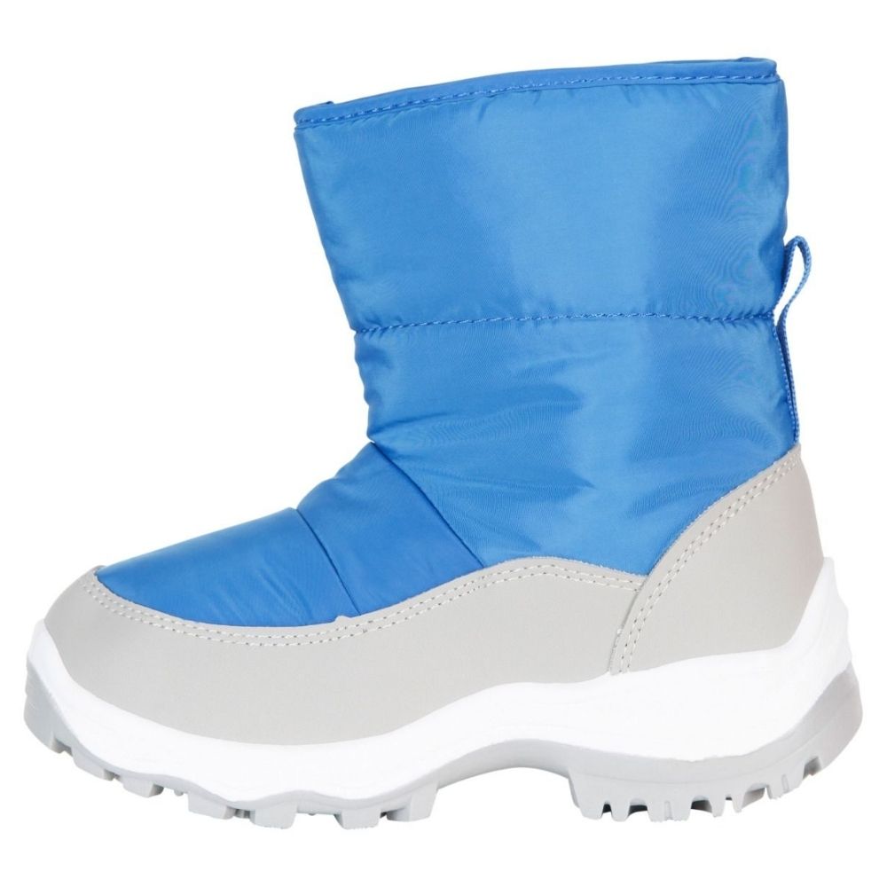 Little boys outlet snow boots