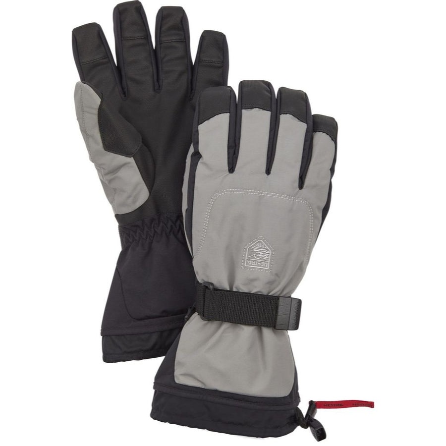 Hestra Gauntlet Sr Ski Gloves