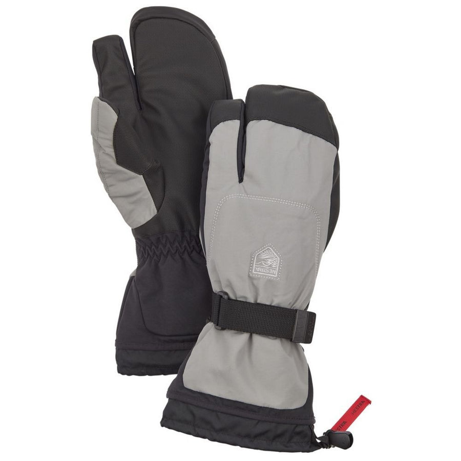 Hestra Gauntlet Sr Ski Gloves