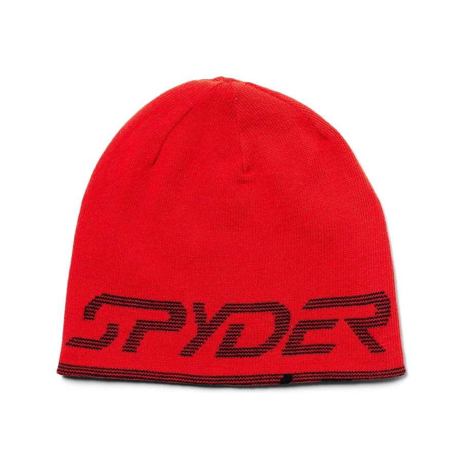 Spyder Boys Hat