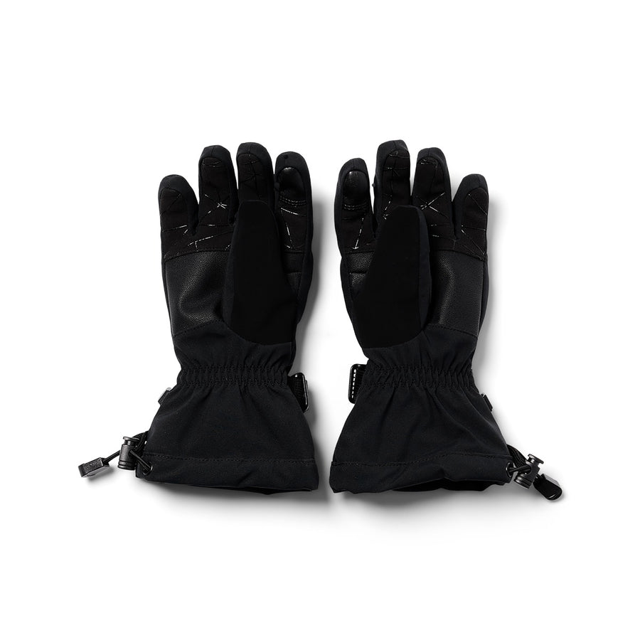 Spyder Boys Ski Gloves 