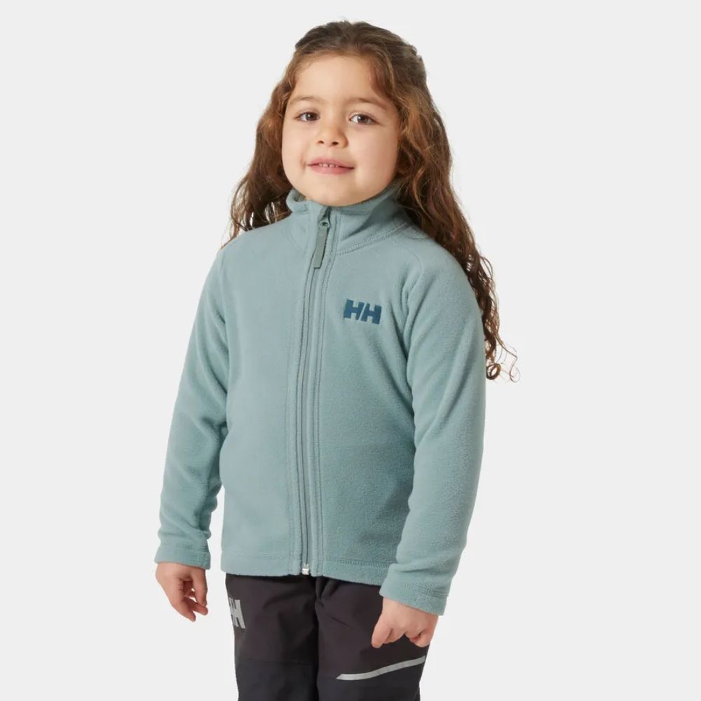 kids fleeces