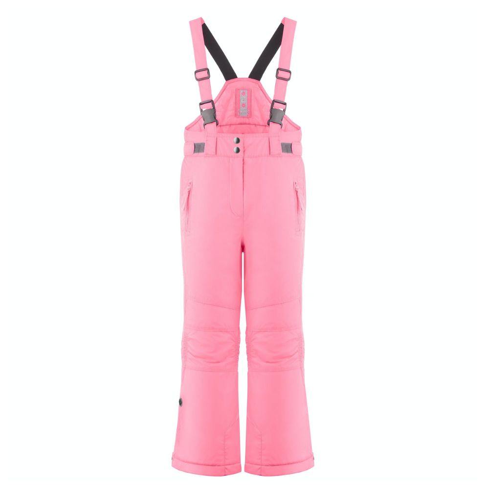 5t girls 2024 snow pants