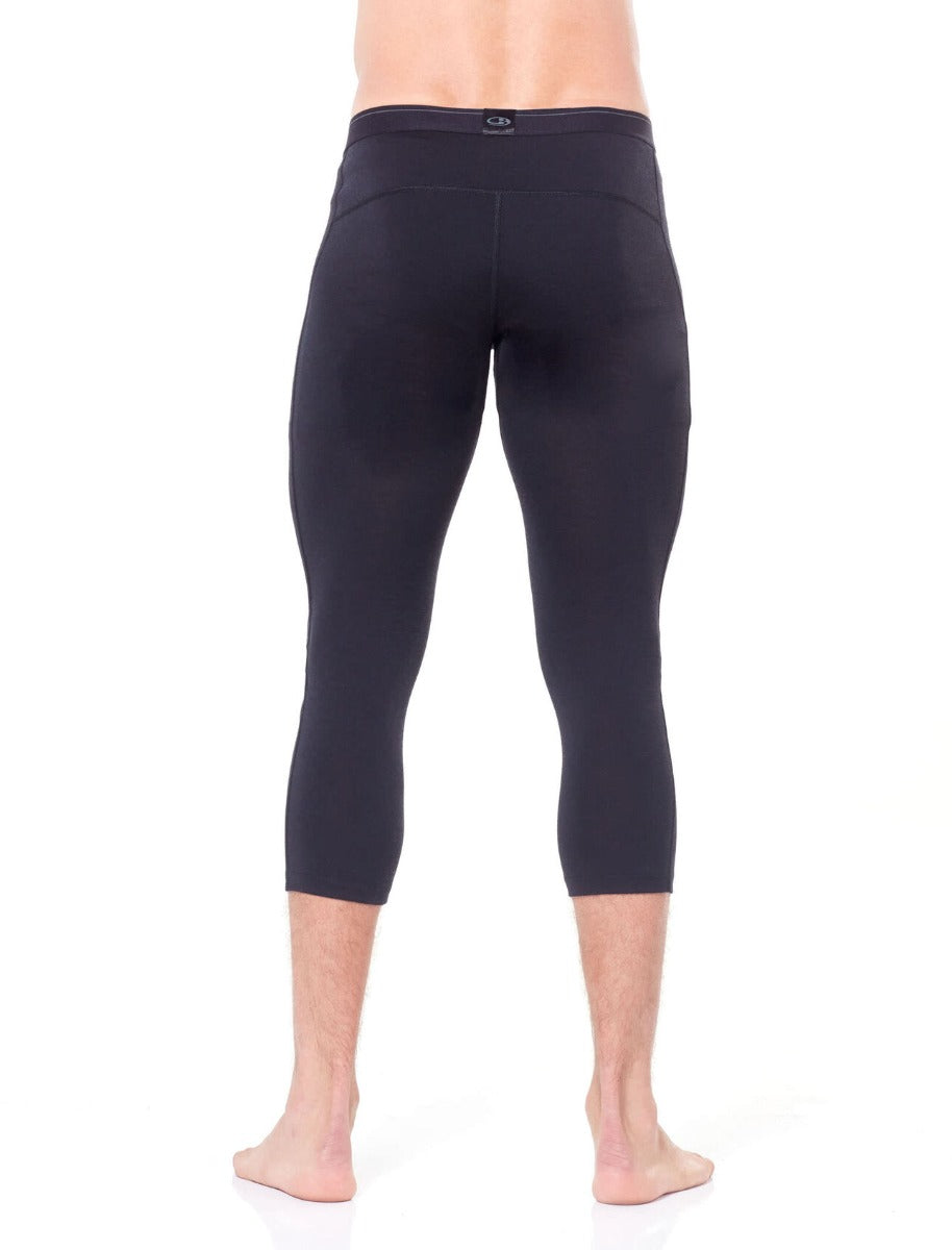 Men's 200 outlet oasis leggings