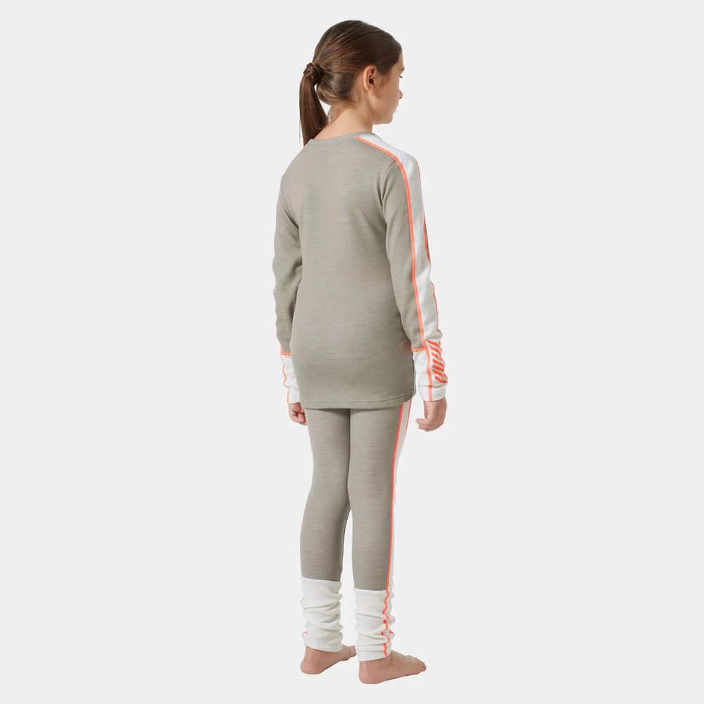 Lifa discount long underwear