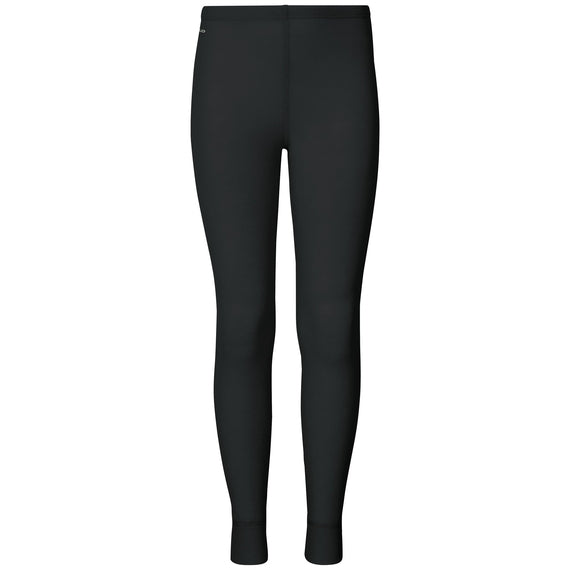 Odlo Kids Active Thermal Top & Leggings Bundle