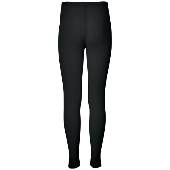 Odlo Kids Active Thermal Top & Leggings Bundle