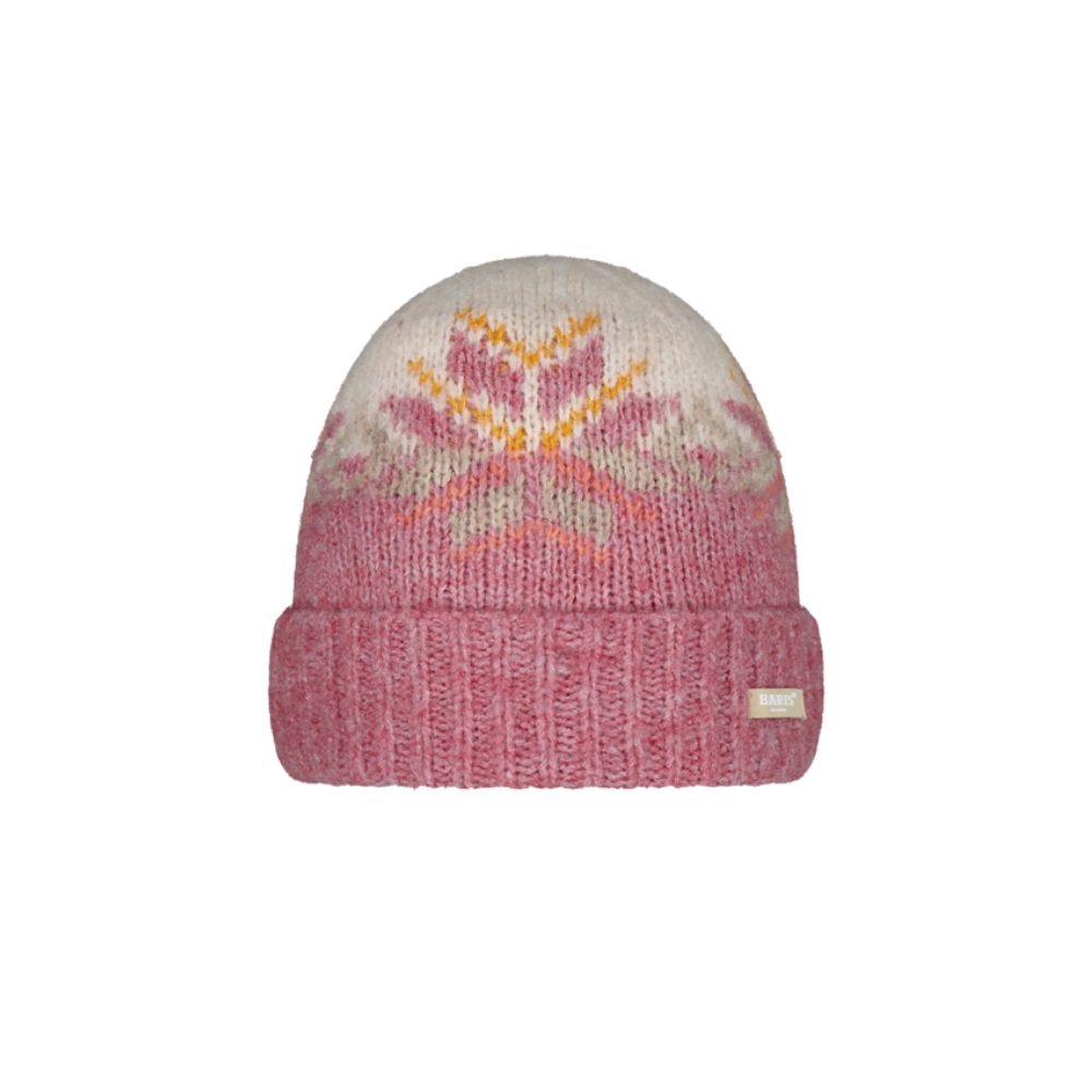 Barts Kassanya Girls Winter Hat 1000 x 1000