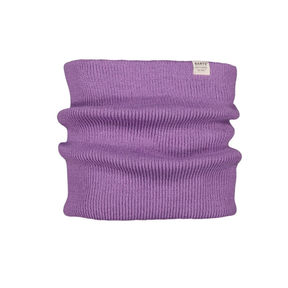 Barts Kinabala Col - Ski Neck Warmer