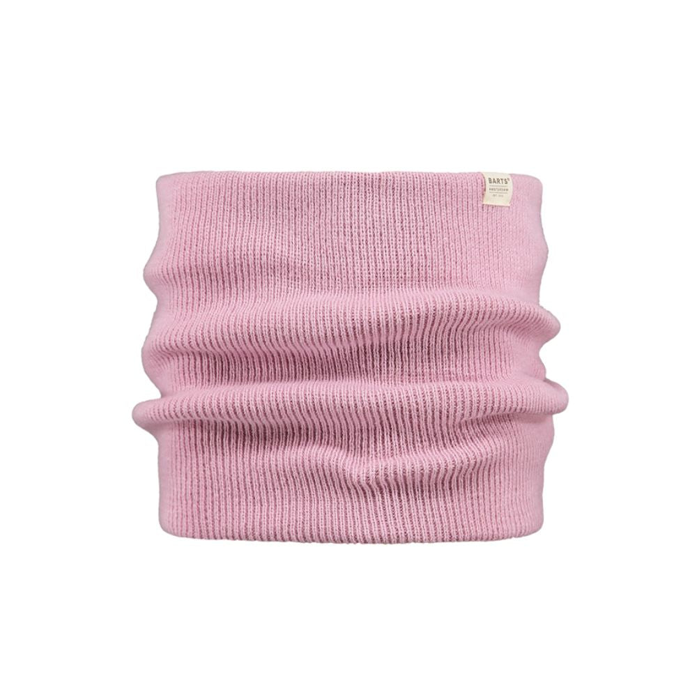 Barts Kinabala Col - Ski Neck Warmer