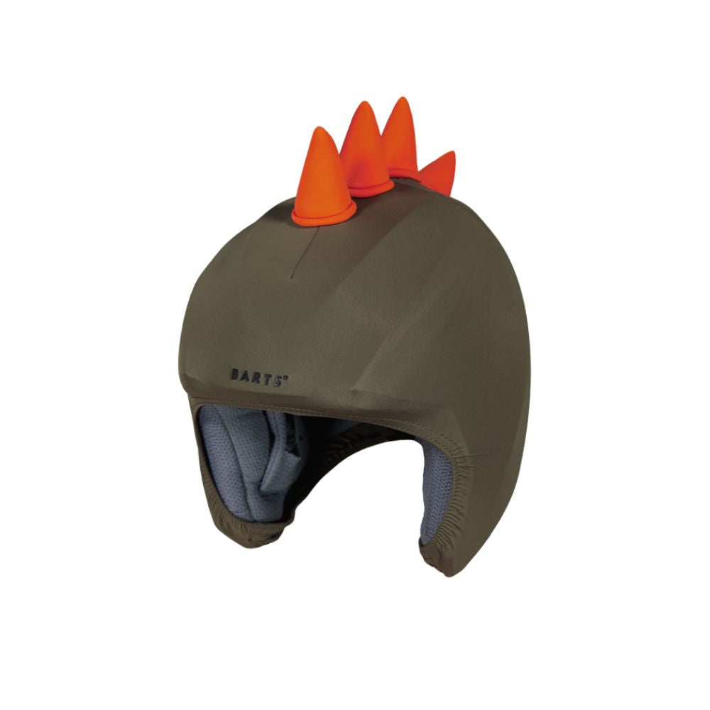 Barts Dino Ski Helmet Cover