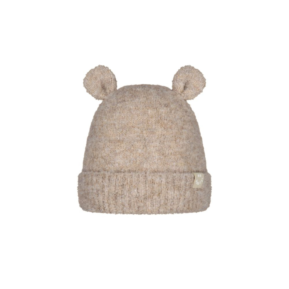 Barts Sprouty Girls Winter Hat 1000 x 1000