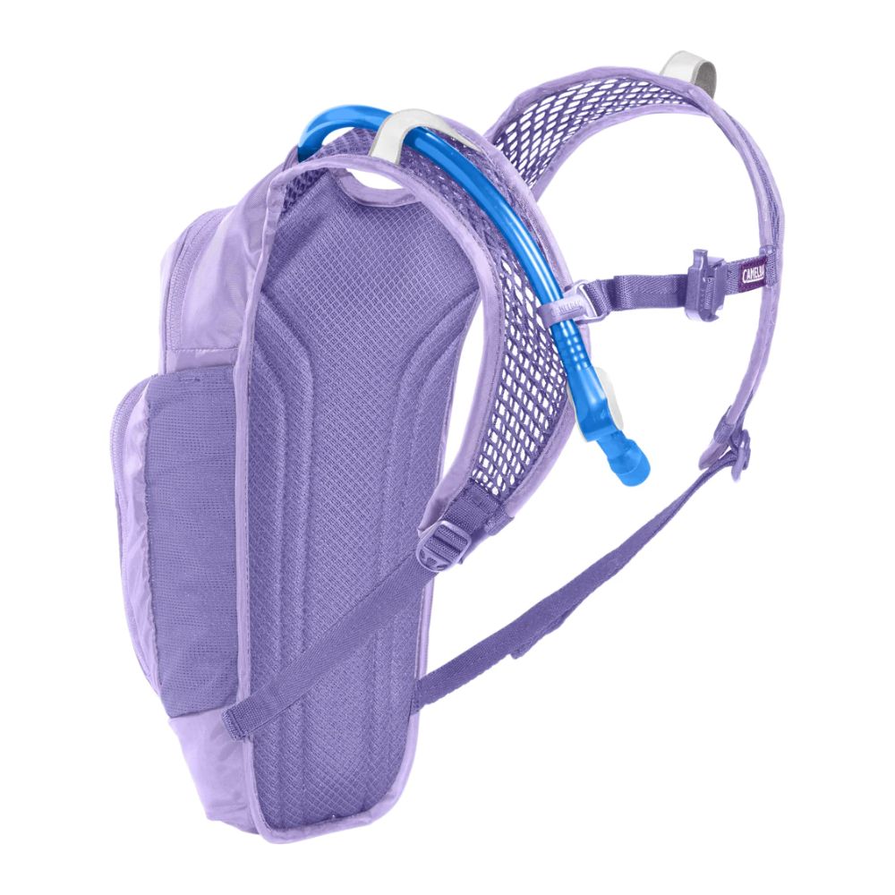 Children's camelbak backpack best sale