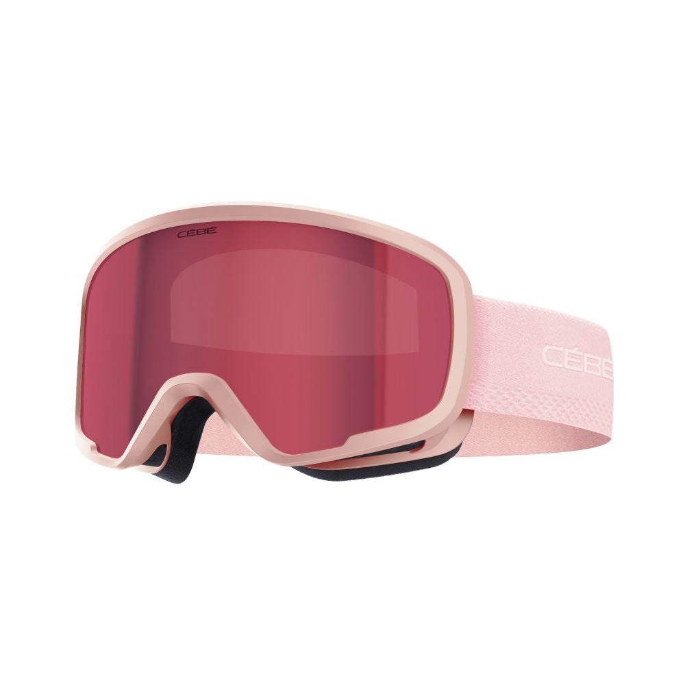 kids ski goggles