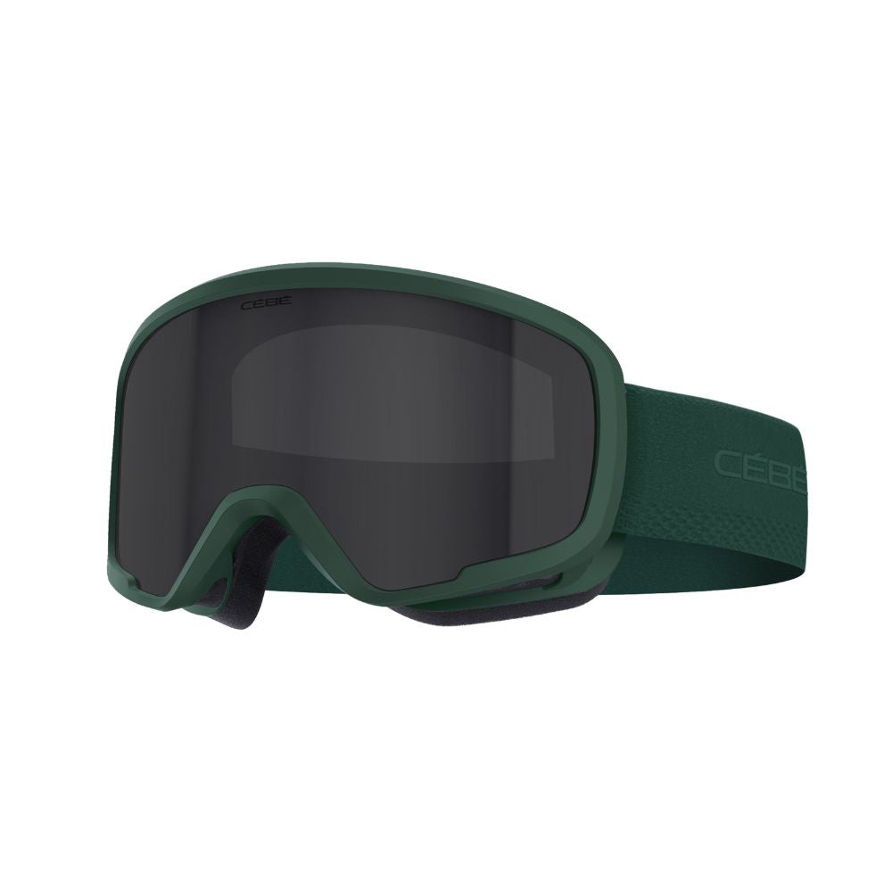 Kids Ski Goggles