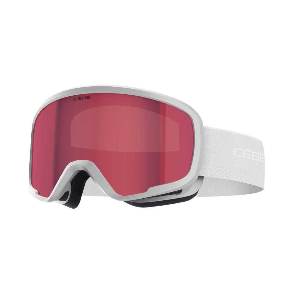 kids ski goggles