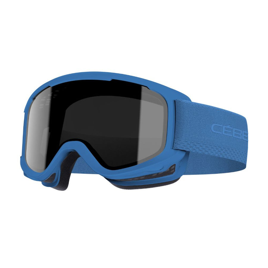 kids ski goggles