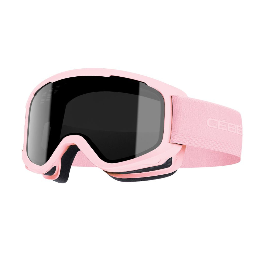 kids ski goggles