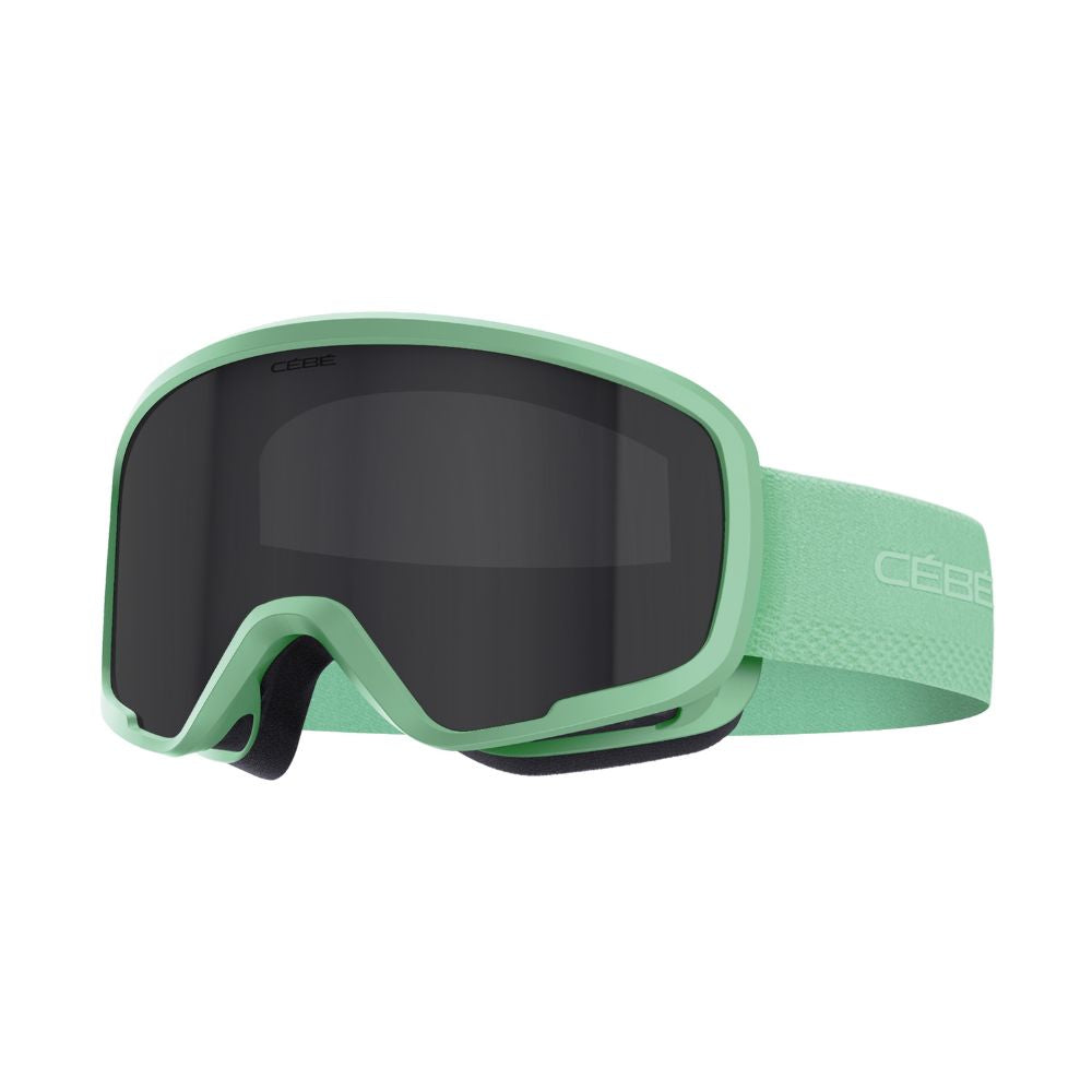 Kids Ski Goggles