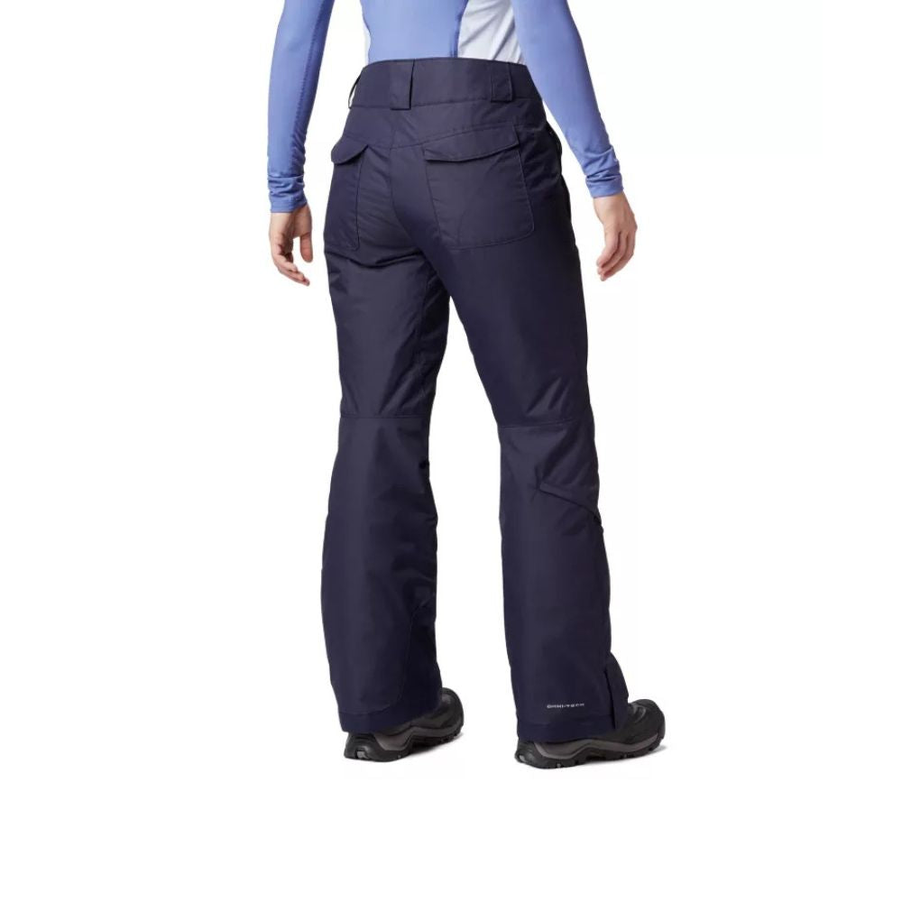 Omni heat snow pants deals