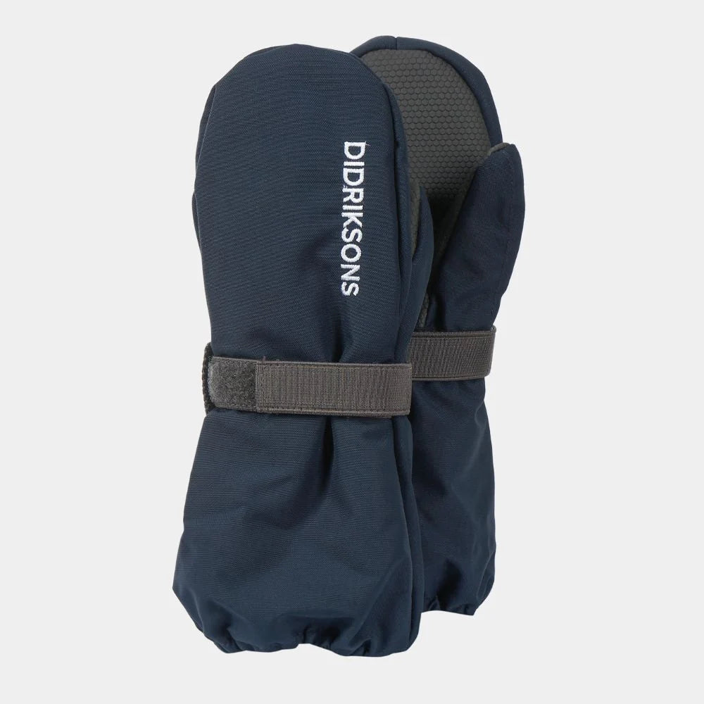 Didriksons Bjarven Special Edition Bundle Set, Navy