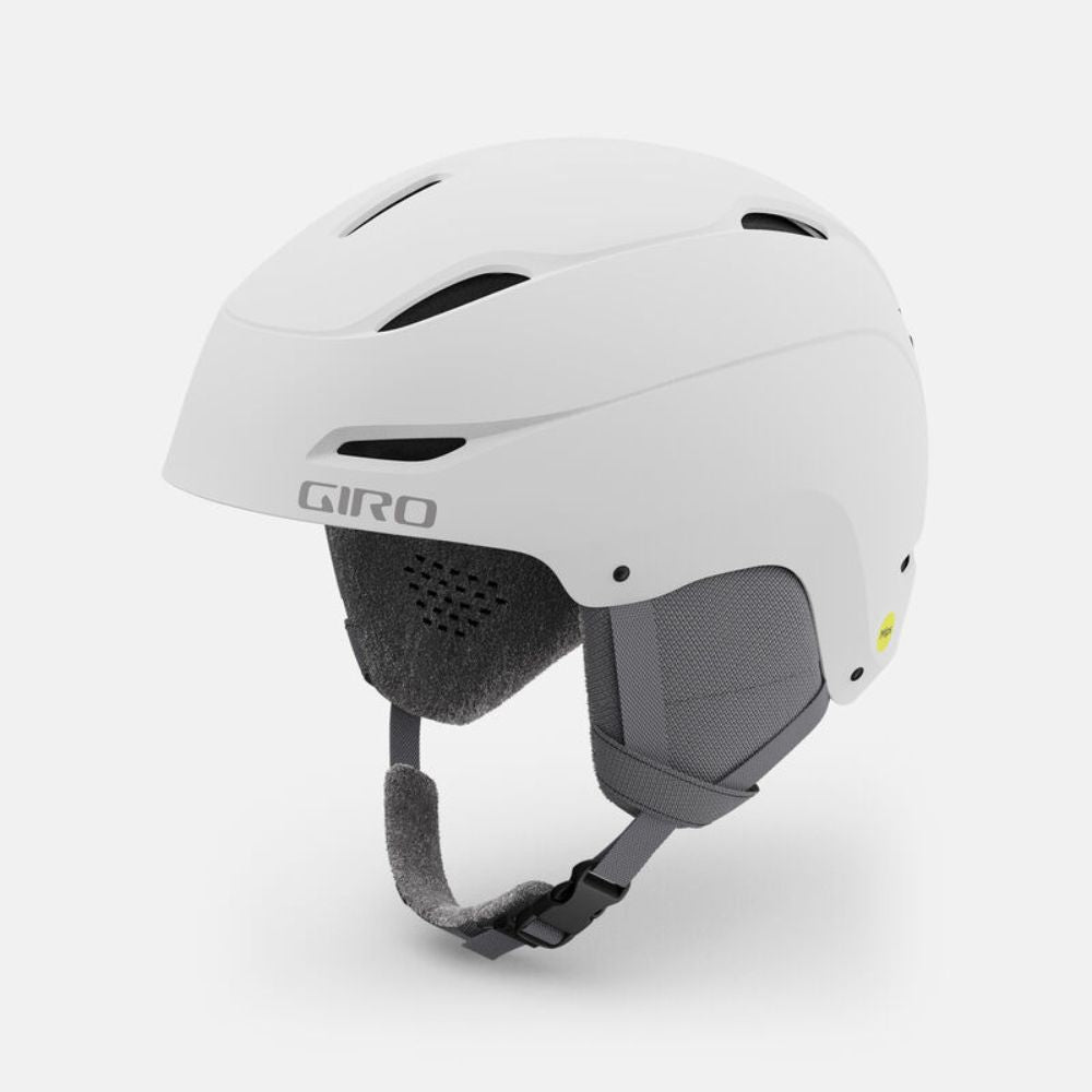 Giro womens MIPS ski helmet