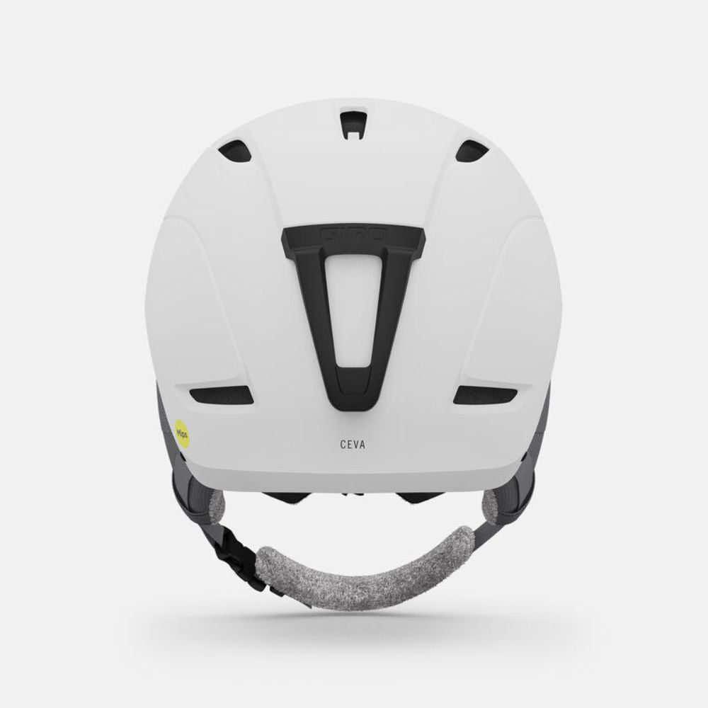 Giro womens MIPS ski helmet