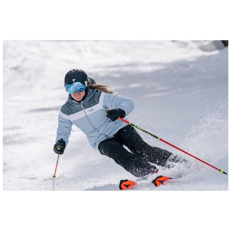 Helly Hansen Womens ski jacket SALE