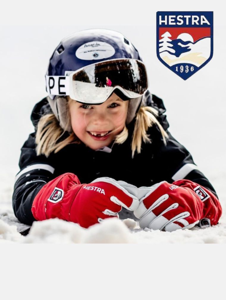 Childrens ski wear clearance sale