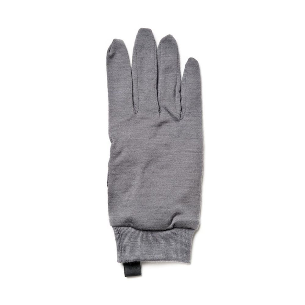 Hestra Merino Wool Glove Liner