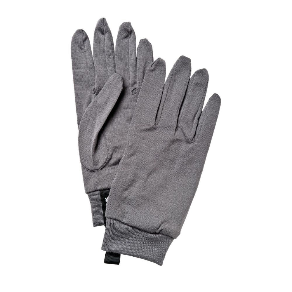 Hestra Merino Wool Glove Liner