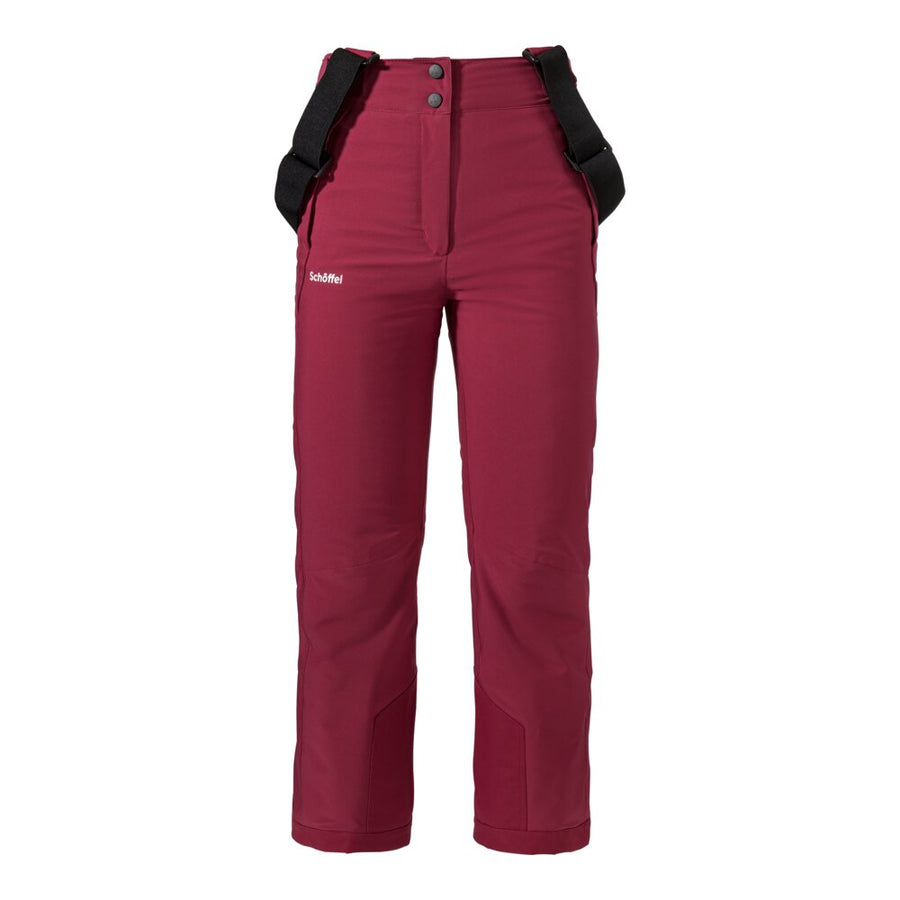 girls ski pants