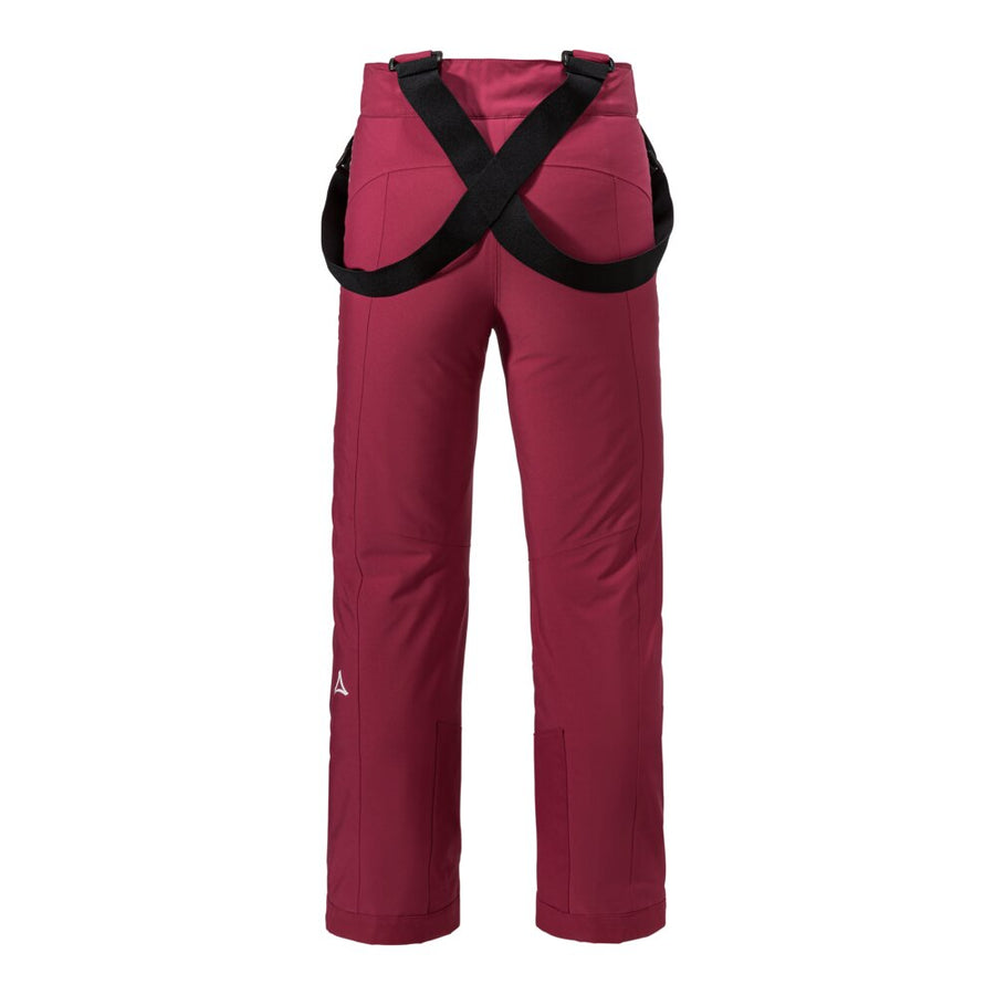 girls ski pants