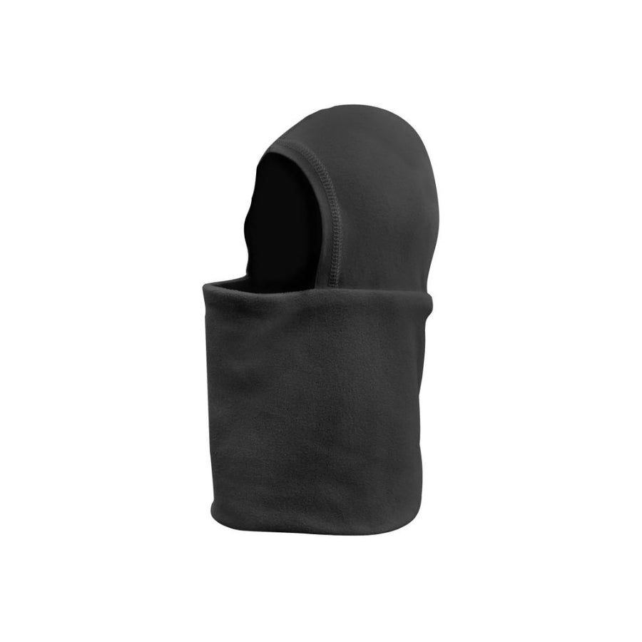 Manbi Helmet Balaclava