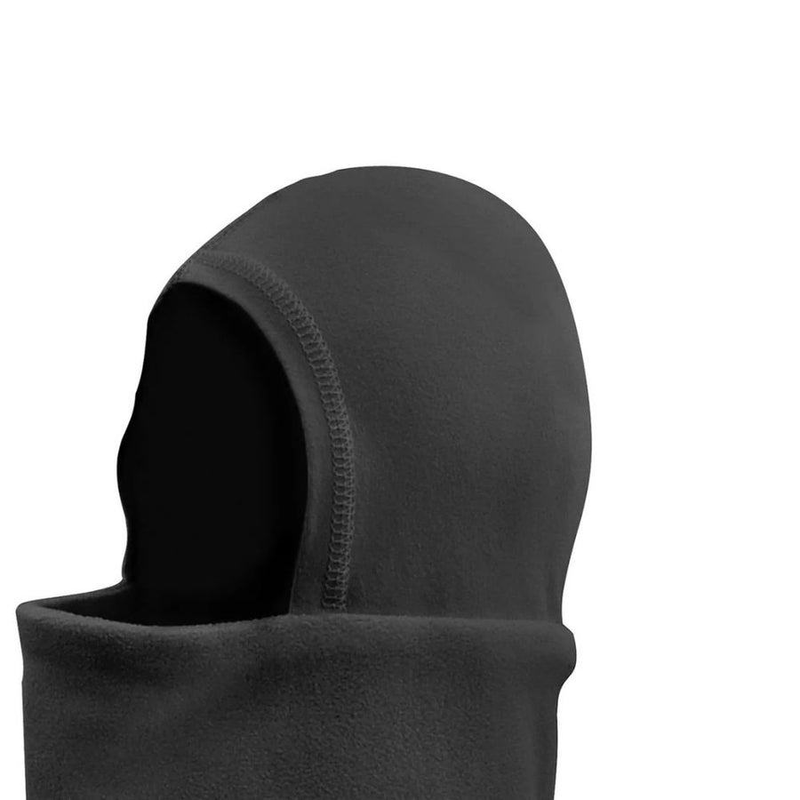 Manbi Helmet Balaclava