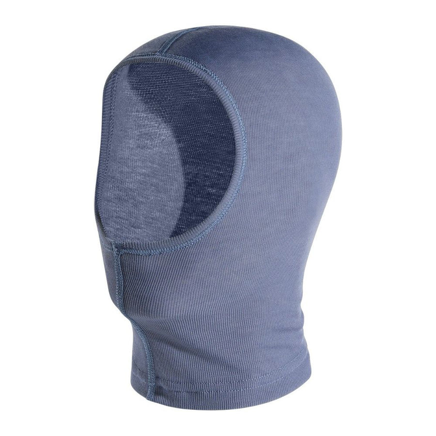 kids ski balaclava