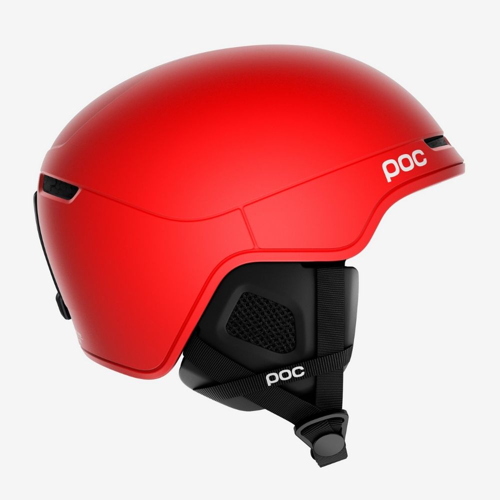 https://www.littleskiers.co.uk/cdn/shop/files/POC_Obex_Ski_Helmet_Red_Side.jpg?v=1701338830&width=1000