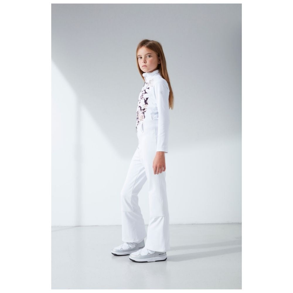 Rising High - Technical Snow Pants for Girls 8-16