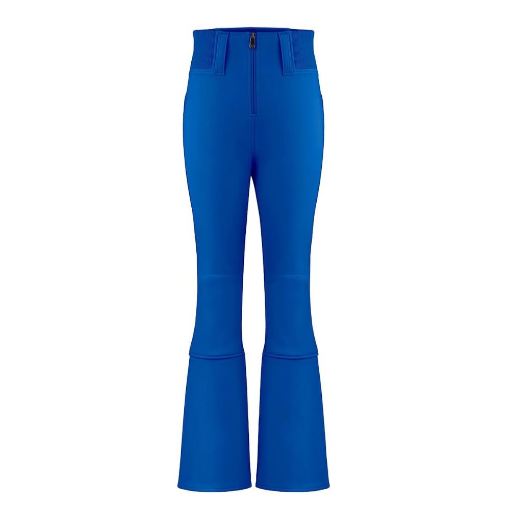 Poivre Blanc womens ski pants