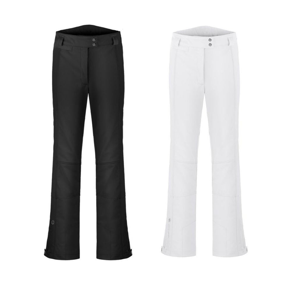 Poivre Blanc Ski Pants Sale 