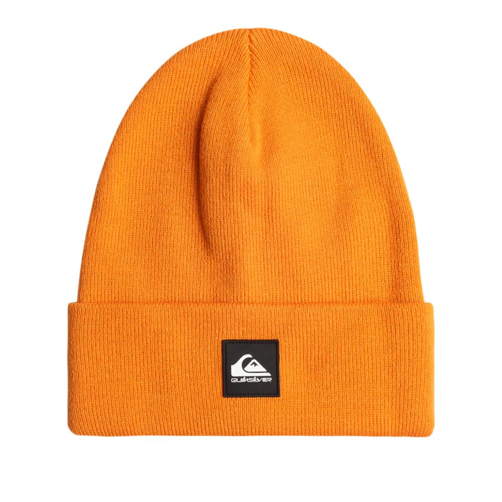 ski beanie