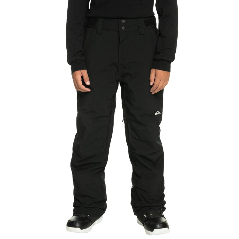 boys ski pants