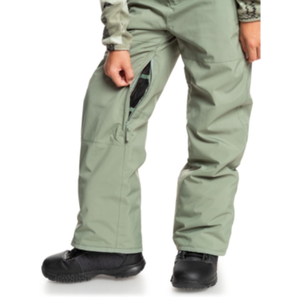 boys ski pants