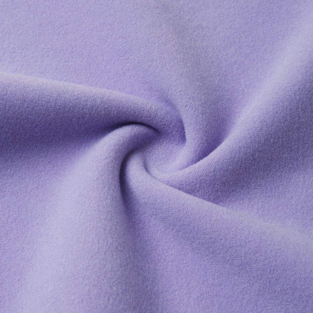 Reima Laduille Mid Layer, Lilac Amethyst